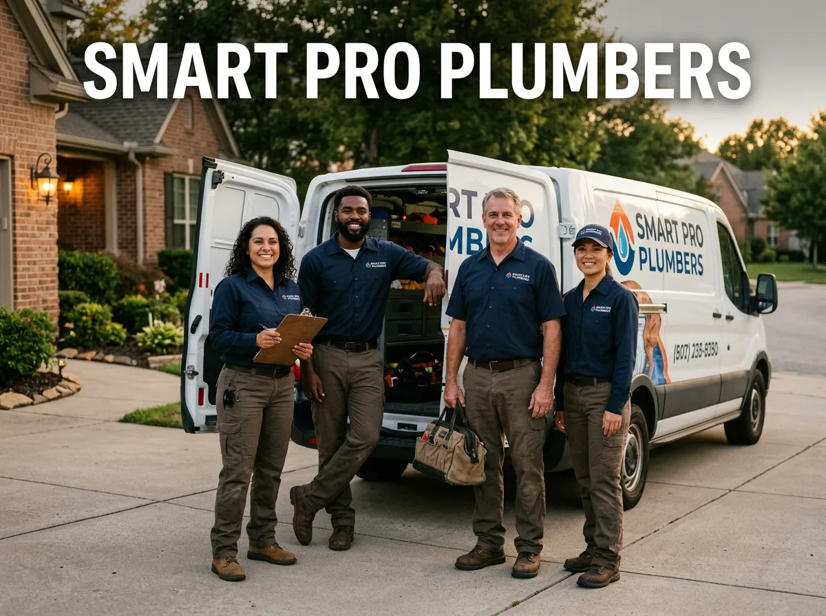 Water Heater Repair company in Water View, VA