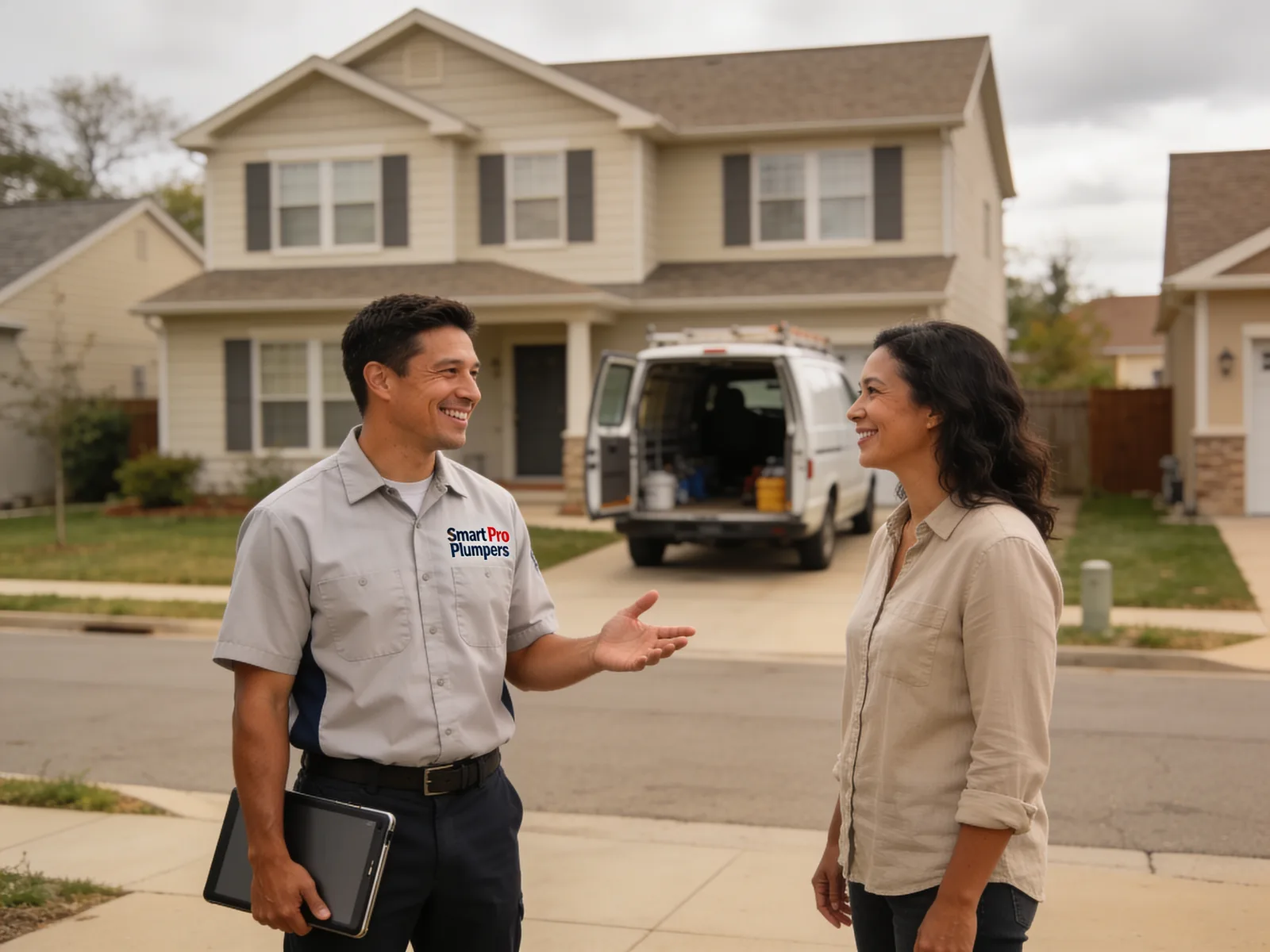 Water Heater Repair Water View, VA FAQs